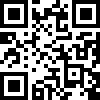 https://mehrnews.com/xZTQm