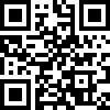 https://mehrnews.com/x37zb5