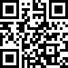 https://mehrnews.com/x3d8MD