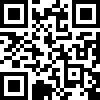 https://mehrnews.com/xrsWS