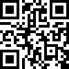 https://mehrnews.com/x3bKkT