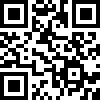 https://mehrnews.com/x37RHT