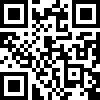 https://mehrnews.com/xK9tr