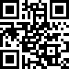 https://mehrnews.com/xM22j