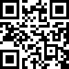 https://mehrnews.com/xPSJj