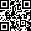 https://mehrnews.com/x38Ygm