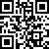 https://mehrnews.com/xYxMH