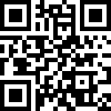 https://mehrnews.com/xZvSf