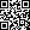 https://mehrnews.com/xnh3Q
