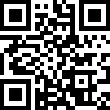 https://mehrnews.com/x38wbk