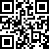 https://mehrnews.com/x3cyHY
