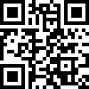 https://mehrnews.com/xS6St