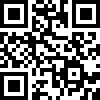 https://mehrnews.com/x37bzR
