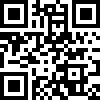 https://mehrnews.com/xrwvJ