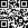 https://mehrnews.com/x32wp6