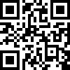 https://mehrnews.com/x38Hzh