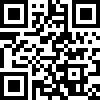 https://mehrnews.com/x3bMZZ