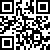 https://mehrnews.com/xYkDD