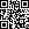 https://mehrnews.com/xTDqn