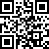 https://mehrnews.com/x39qcG