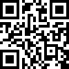 https://mehrnews.com/x39gxk