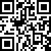 https://mehrnews.com/x34wcT