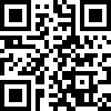 https://mehrnews.com/x3bQdW