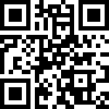 https://mehrnews.com/xWqhn