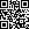 https://mehrnews.com/xS4Hv