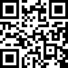 https://mehrnews.com/xXXTN