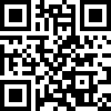 https://mehrnews.com/xNN8q