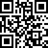 https://mehrnews.com/xQZgH