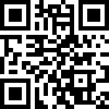 https://mehrnews.com/xPJY3