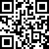https://mehrnews.com/x38YHS