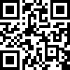 https://mehrnews.com/x32Bc8
