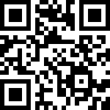 https://mehrnews.com/x38WTC