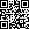https://mehrnews.com/x38PGR