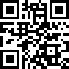 https://mehrnews.com/xJTg6