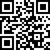 https://mehrnews.com/x3c6cS