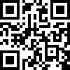 https://mehrnews.com/x3czQ3