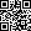 https://mehrnews.com/x3df3J