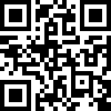 https://mehrnews.com/x3b4RX