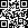 https://mehrnews.com/xWx6t