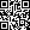 https://mehrnews.com/x36dMv