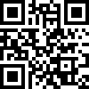 https://mehrnews.com/xZycQ