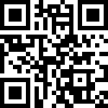 https://mehrnews.com/xQpKG