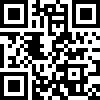 https://mehrnews.com/xZtYT