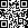 https://mehrnews.com/xMzR6