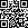 https://mehrnews.com/x3bsHM
