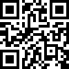 https://mehrnews.com/x3cH4x